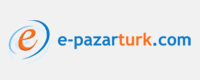 e-pazarturk.com