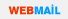 Webmail