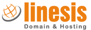 linesis.com